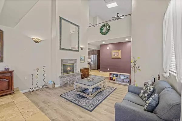 Vista, CA 92084,1175 York DR