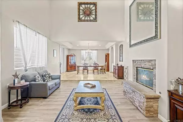 Vista, CA 92084,1175 York DR