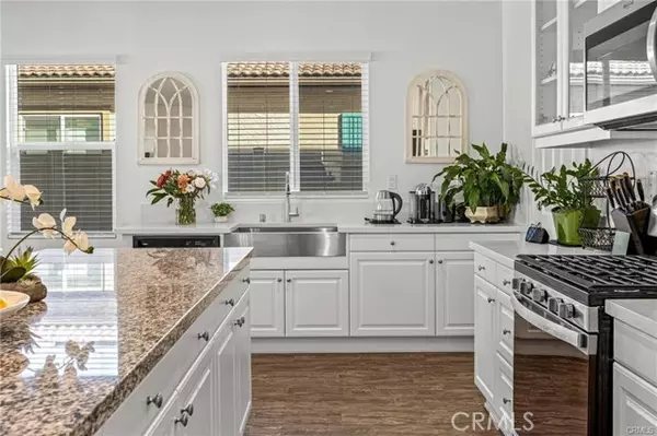 Menifee, CA 92585,26611 Stix DR