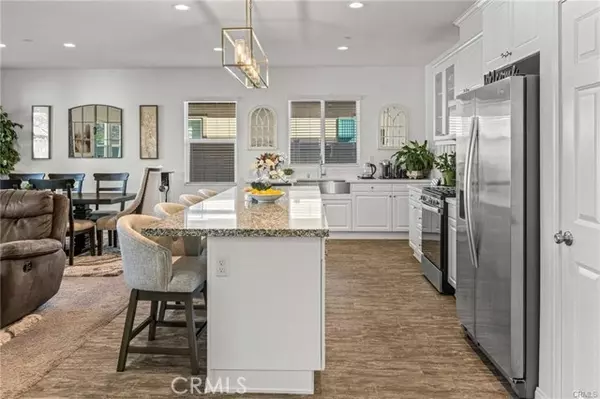 Menifee, CA 92585,26611 Stix DR