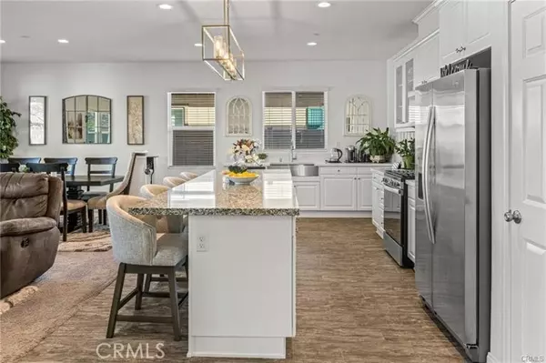 Menifee, CA 92585,26611 Stix DR