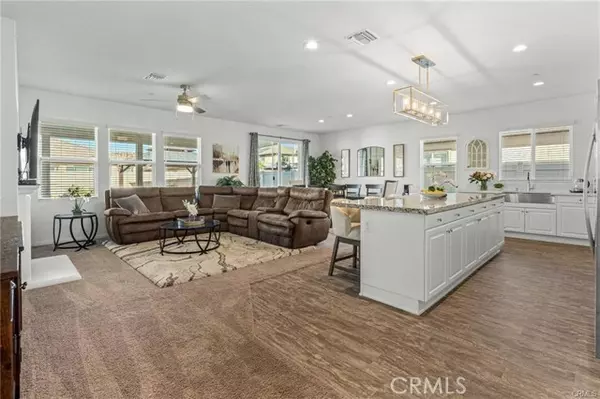 Menifee, CA 92585,26611 Stix DR