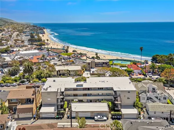 Laguna Beach, CA 92651,234 Cliff DR 4