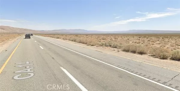 Mojave, CA 93501,0 Aerospace Hwy