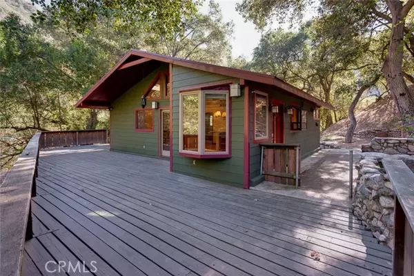 Altadena, CA 91001,4030 Chaney TRL