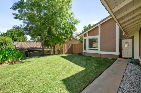 Pomona, CA 91766,26 Viewpoint CIR