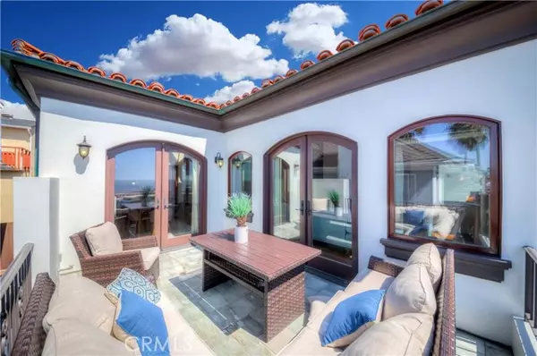 Manhattan Beach, CA 90266,2816 Manhattan AVE