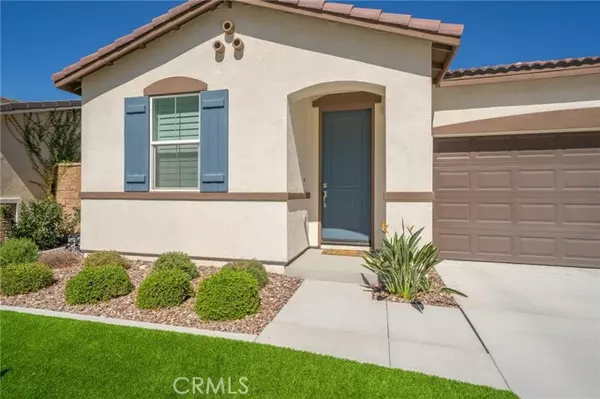 Winchester, CA 92596,32166 32166 Prairie XING