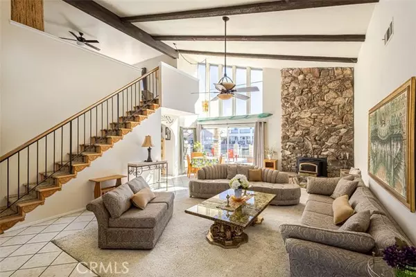 Helendale, CA 92342,26483 Anchorage LN