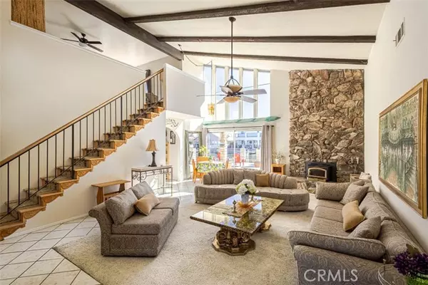 Helendale, CA 92342,26483 Anchorage LN