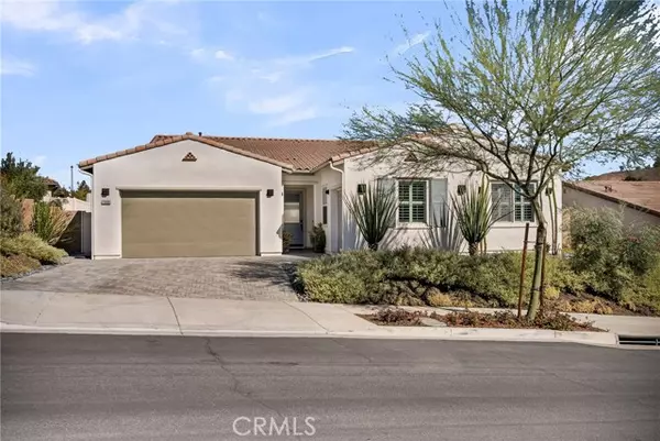 Corona, CA 92883,11686 Oakton WAY