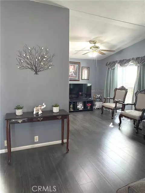 Whittier, CA 90604,10745 Victoria 4