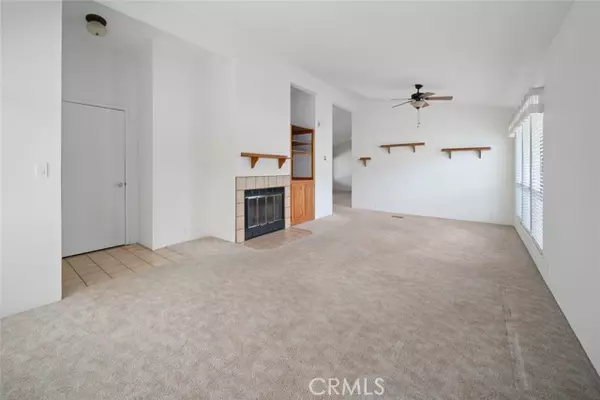 Paso Robles, CA 93446,210 Partridge