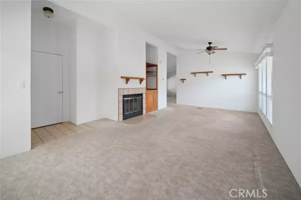 Paso Robles, CA 93446,210 Partridge