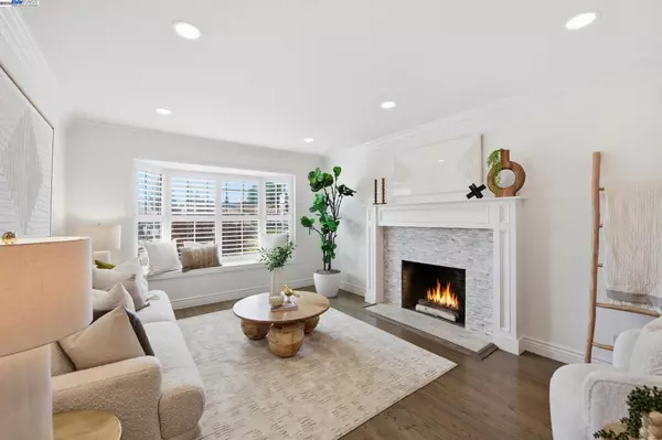 Union City, CA 94587,2469 Ascot WAY