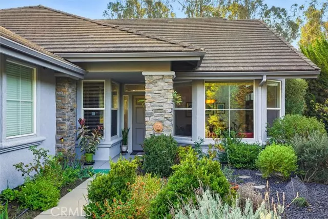 649 Asilo, Arroyo Grande, CA 93420