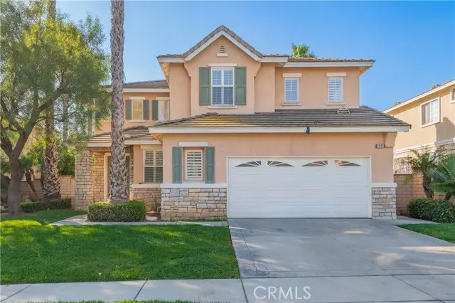 9593 Brook Dr, Rancho Cucamonga, CA 91730