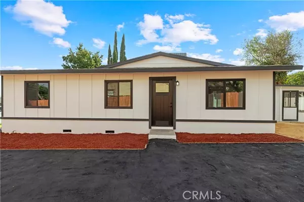 Sylmar, CA 91342,13507 Raven ST