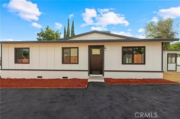 Sylmar, CA 91342,13507 Raven ST