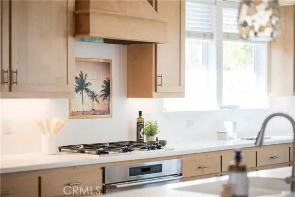 Arroyo Grande, CA 93420,920 Wigeon WAY