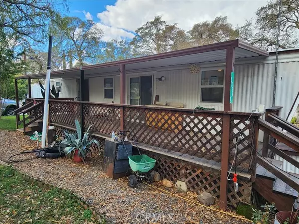 Oroville, CA 95966,3864 Olive 1