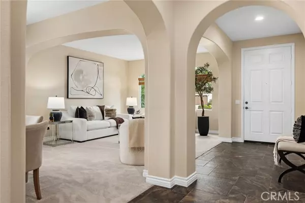 Temecula, CA 92592,33506 Blue Water