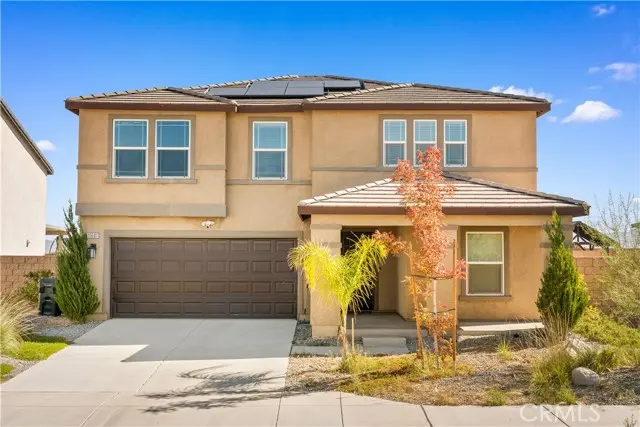 Victorville, CA 92392,11601 Halter ST