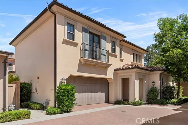 Irvine, CA 92620,58 Tollson