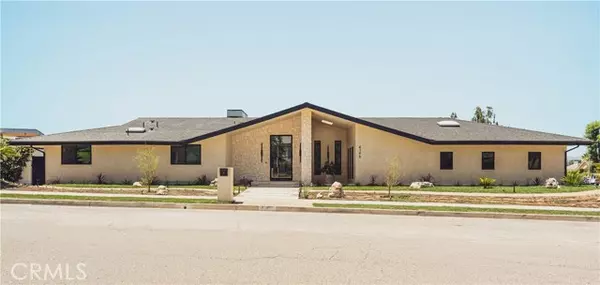 4195 Alonzo Ave, Encino, CA 91316