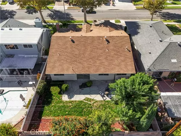 Canyon Country, CA 91351,19615 Cedarcreek