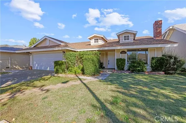 Canyon Country, CA 91351,19615 Cedarcreek