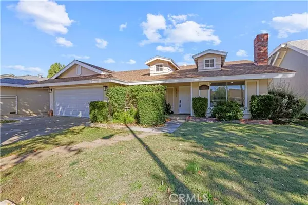 Canyon Country, CA 91351,19615 Cedarcreek