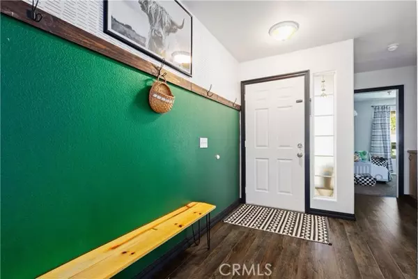 Shandon, CA 93461,158 Calle Arroyo