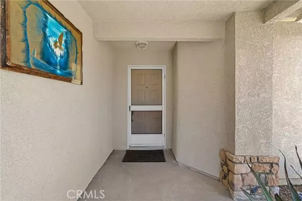 Banning, CA 92220,2906 Summer Set