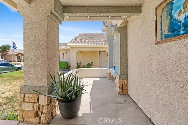 Banning, CA 92220,2906 Summer Set