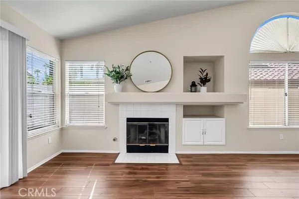 Riverside, CA 92506,7340 Bangor