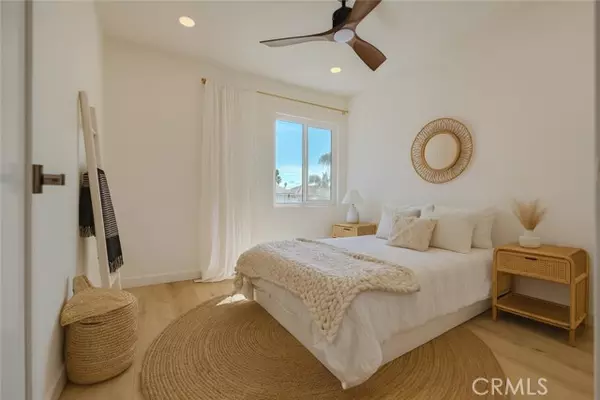 San Bernardino, CA 92404,3308 N Alameda AVE