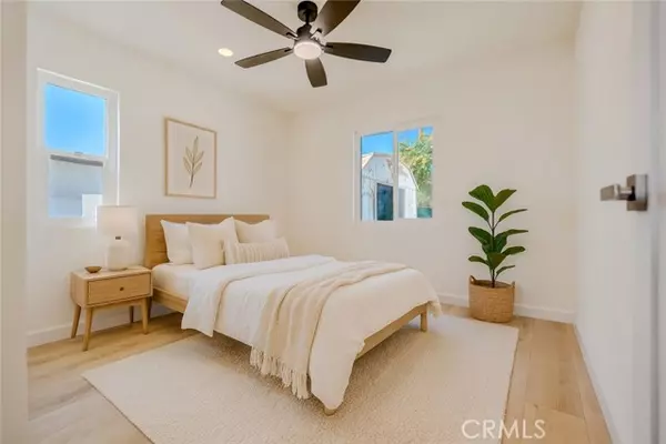 San Bernardino, CA 92404,3308 N Alameda AVE