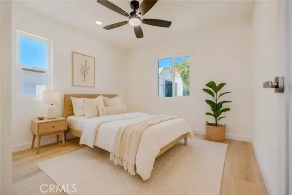 San Bernardino, CA 92404,3308 N Alameda AVE