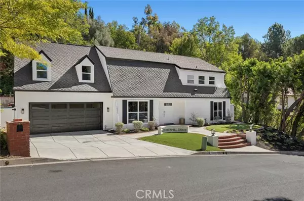 Santa Ana, CA 92705,10222 Deerhill