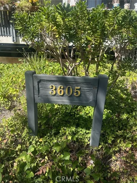 Rolling Hills Estates, CA 90274,3605 W Hidden LN 309