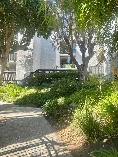 3605 W Hidden LN 309, Rolling Hills Estates, CA 90274