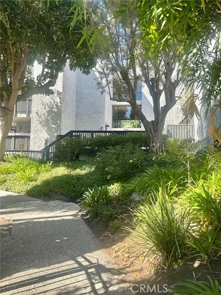 3605 W Hidden LN 309, Rolling Hills Estates, CA 90274