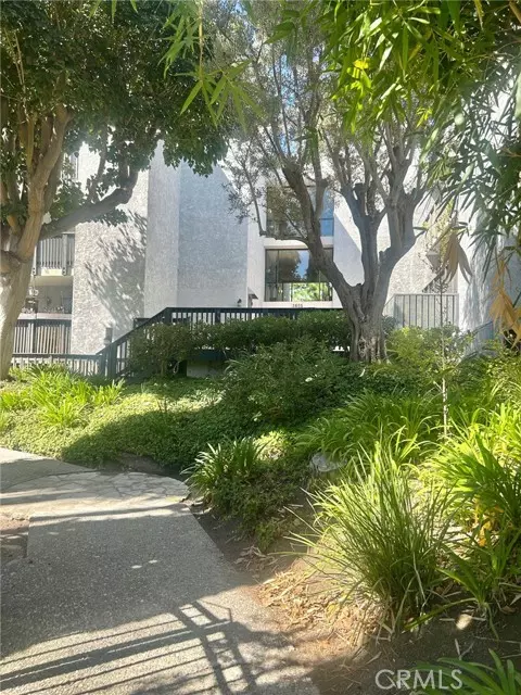 3605 W Hidden LN 309, Rolling Hills Estates, CA 90274