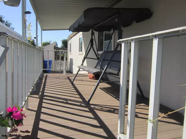 Fremont, CA 94536,711 Old Canyon Rd SPC 33