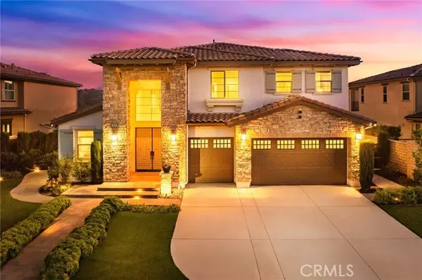 Chino Hills, CA 91709,1079 Spring Oak WAY