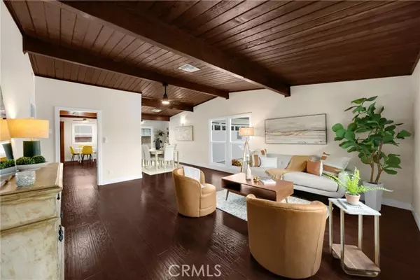 18018 E Ghent, Azusa, CA 91702