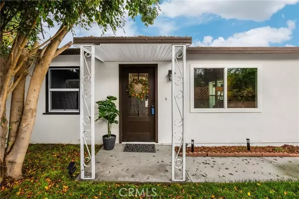 Azusa, CA 91702,18018 E Ghent