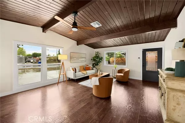 Azusa, CA 91702,18018 E Ghent