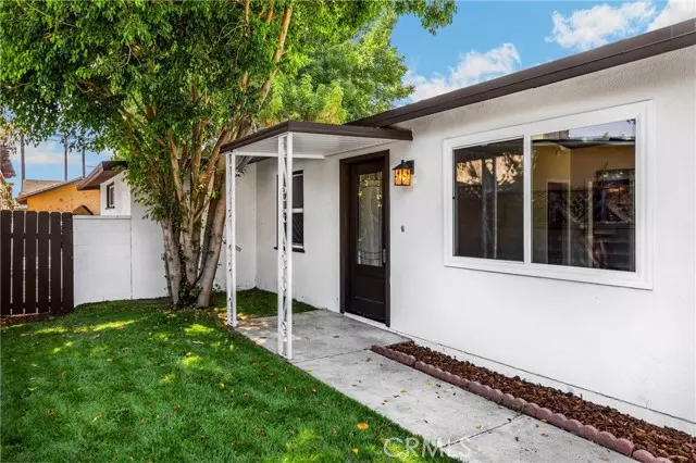 18018 E Ghent, Azusa, CA 91702